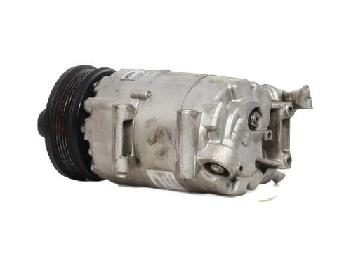AC compressor FORD FOCUS II (DA_, HCP, DP) 1.6 Ti | BP25695646M34  - Image 5