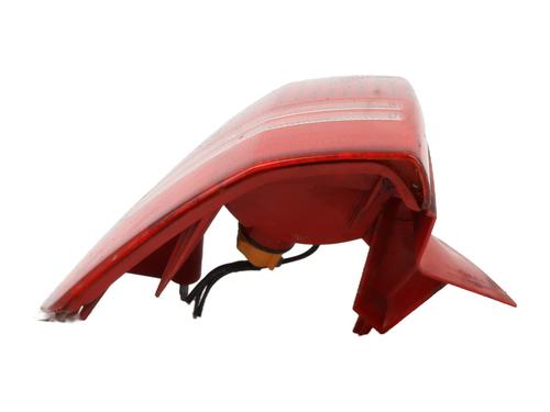 Left taillight CITROËN C4 I (LC_) 1.6 HDi | BP25691929C34 