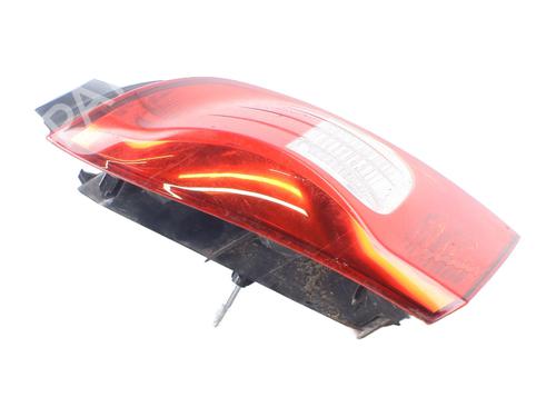 Left taillight RENAULT TWINGO II (CN0_)  | BP36516277C34  - Image 6