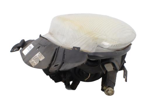 Right headlight CITROËN XSARA PICASSO (N68) 2.0 HDi | BP25910797C29 