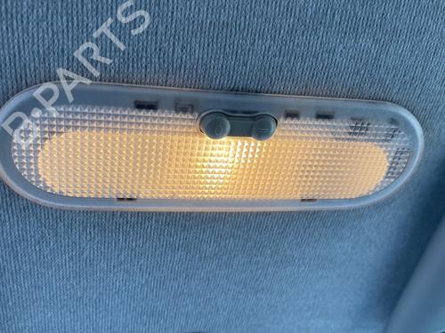 interior-roof-light-renault-twingo-ii-cn0_-2007-32390351 main image