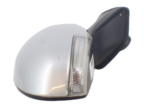 Right mirror TOYOTA PRIUS (_W3_) 1.8 Hybrid (ZVW30) | BP31929388C27 