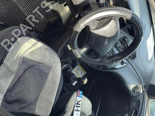 Højre forlygte FORD FOCUS I (DAW, DBW) 1.8 Turbo DI / TDDi | BP25679465C29 