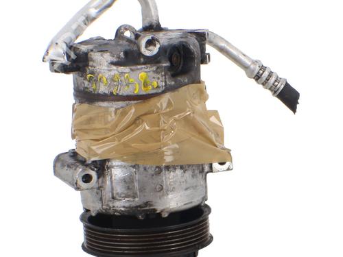 AC compressor OPEL CORSA D (S07) 1.3 CDTI (L08, L68) | BP25695666M34  - Image 7