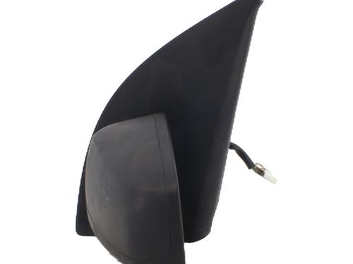 Left mirror FIAT PANDA (169_) 1.3 D Multijet (169.AXC1A) | BP25691759C26 