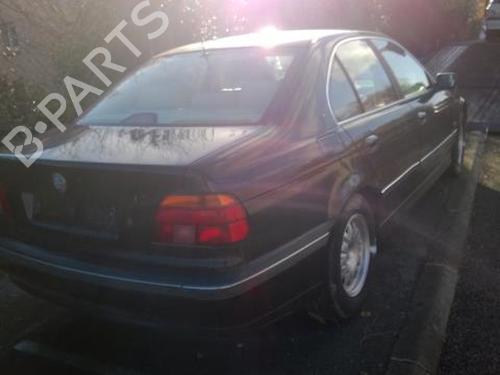 Used Parts BMW 5 (E39)  528 i  2538137