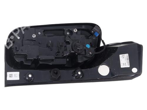 Høyre baklys RENAULT 4 E-Tech 150 (PDA1) | BP30132868C35 