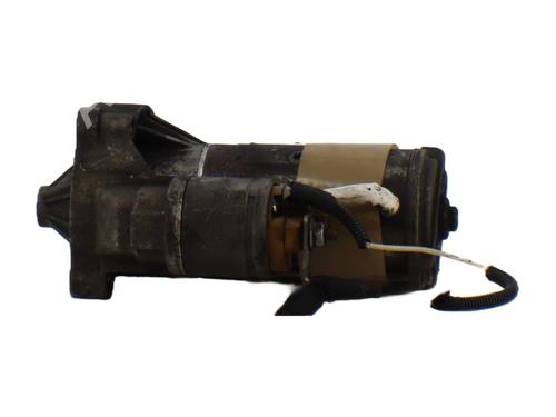 Starter FORD S-MAX (WA6) 2.2 TDCi | BP29890657M8 - Image 3