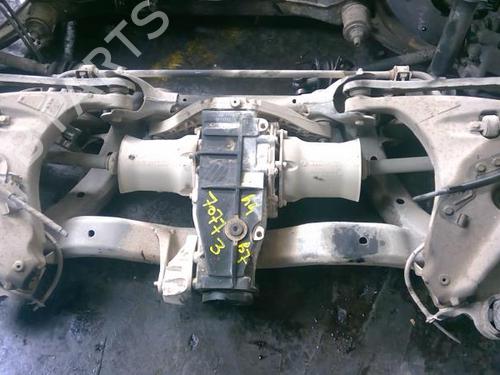 Right tailgate light AUDI A4 B7 Avant (8ED) 3.0 TDI quattro | BP25687795C80 - Image 8