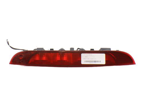 Used Third brake light CITROËN C-ZERO C-Zero (67 hp) 32448163
