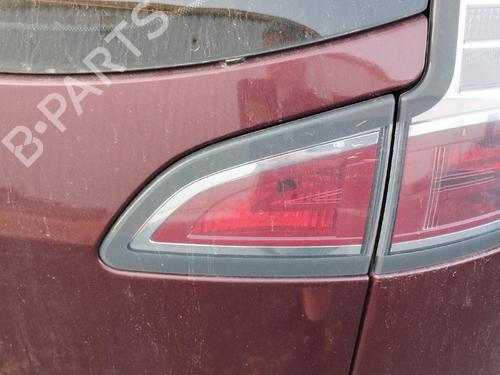 Used Right tailgate light Right tailgate light 38007212 38007212