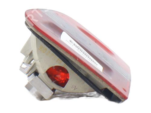 Right tailgate light MERCEDES-BENZ B-CLASS Sports Tourer (W245) B 180 CDI (245.207) | BP25694397C80