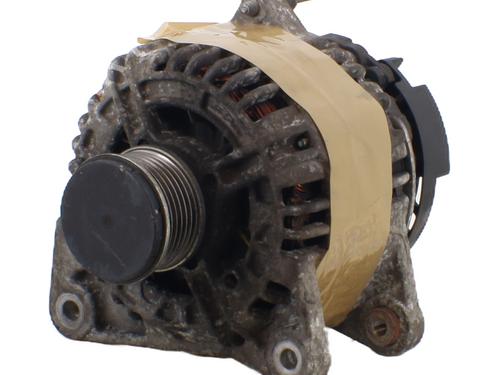 Alternator RENAULT CLIO III (BR0/1, CR0/1) 1.5 dCi (C/BR0G, C/BR1G) | BP29182188M7