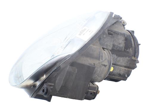 Right headlight VW GOLF V (1K1)  | BP35991524C29  - Image 7