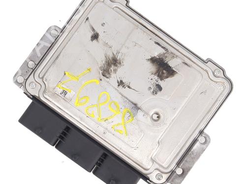 Used Control unit Control unit PEUGEOT 207 (WA_, WC_) 1.6 HDi (92 hp) 32209650 32209650