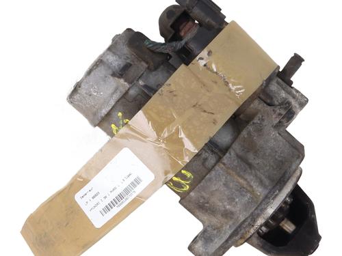 Starter HYUNDAI i30 (FD) 1.6 CRDi | BP27238117M8 - Image 3