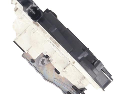 Used Front right lock Front right lock SEAT Mii (KF1, KE1) 1.0 (60 hp) 34044018 34044018