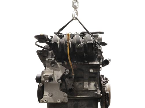 engine-renault-twingo-ii-cn0_-2007-31710227 main image