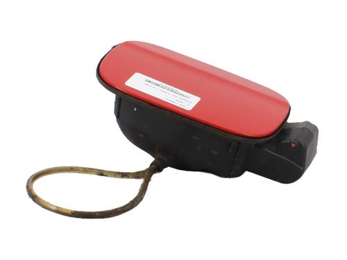 Fuel flap VW GOLF VI Variant (AJ5) 1.6 TDI | BP25910801C131