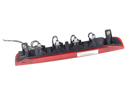 Third brake light CITROËN C-ZERO C-Zero | BP32448163L11 