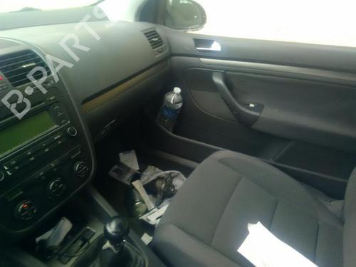 Right tailgate light VW GOLF V (1K1) 3.2 R32 4motion | BP25696232C80  - Image 8