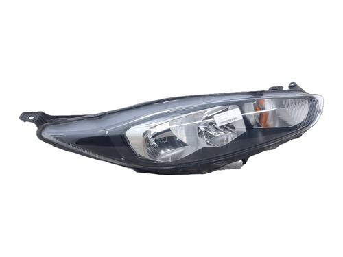 right-headlight-ford-fiesta-vi-cb1-ccn-2008-40127944 main image