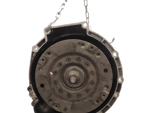 Gearbox BMW X3 (E83) xDrive 20 d | BP39006403M3 - Image 3