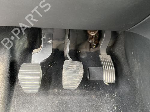 Autre CITROËN C3 / C3 ORIGIN III (SX) 1.6 BlueHDi 75 (75 hp) 27717535