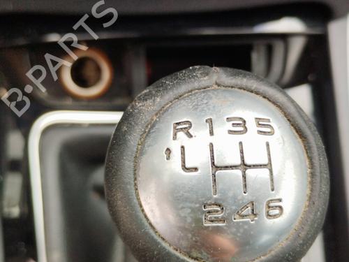 Left front window switch PEUGEOT 508 I (8D_) 2.0 BlueHDi 150 | BP34639530I27 - Image 28