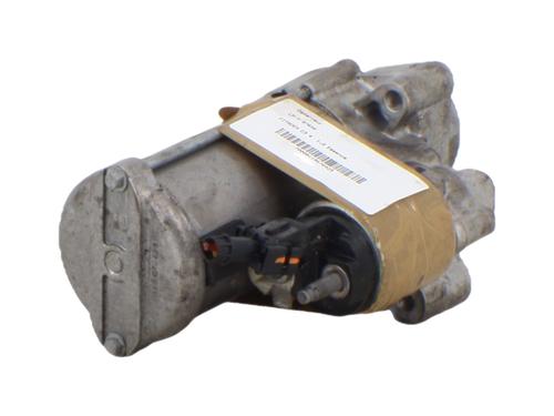 Starter CITROËN C3 IV (CC_, CB_) 1.2 PureTech 100 (CCHPV4) | BP39459398M8 - Image 3