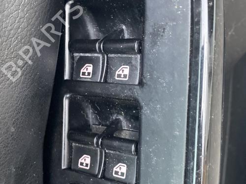 Venstre Foran elrute bryter ALFA ROMEO GIULIETTA (940_) 2.0 JTDM (940.FXL1A) (140 hp) 28128337