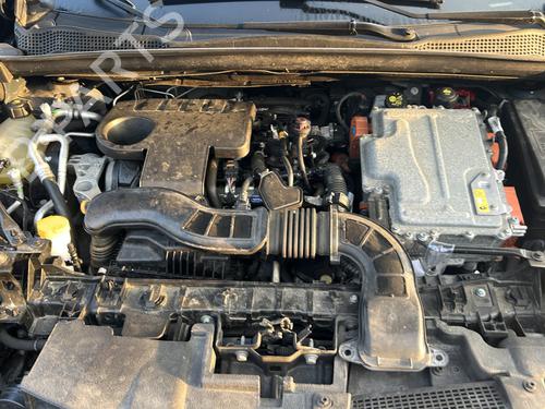 Alternator RENAULT CAPTUR II (HF_) E-TECH 160 | BP27930180M7 - Image 9