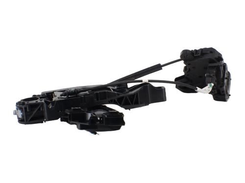 Electronic module CITROËN C4 III (BA_, BB_, BC_) 1.2 PureTech 130 (BAHNSA, BAHNSB) | BP25686638M83 - Image 3