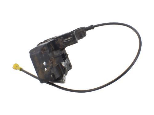 Electronic module RENAULT TRAFIC II Bus (JL) 2.0 dCi 90 (JL00, JL01, JL0H, JL0M, JL0P, JL0S) | BP29328354M83 - Image 2