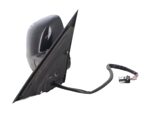 right-mirror-vw-passat-b5-variant-3b5-1997-1998-1999-2000-2001-27150532 main image