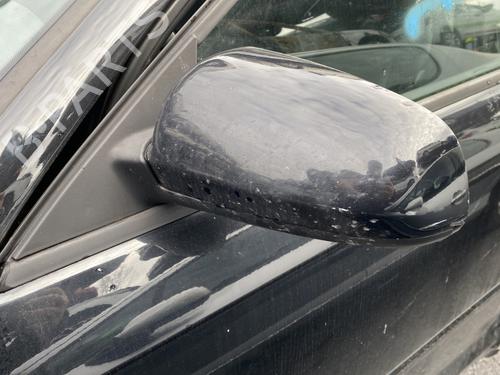 Left mirror AUDI A3 Sportback (8PA) 2.0 TDI 16V | BP25677934C26 