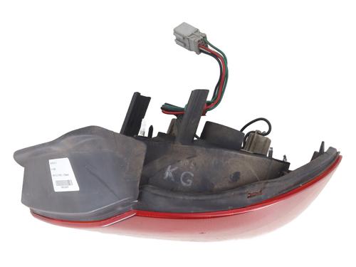 Used Right taillight Right taillight HONDA CIVIC VI Fastback (MA, MB) 1.5 i Vtec-E (MA9) (90 hp) 35959069 35959069