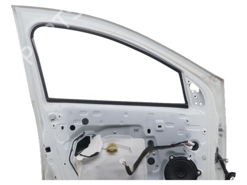 left-front-door-dacia-sandero-ii-2012-40493803 main image