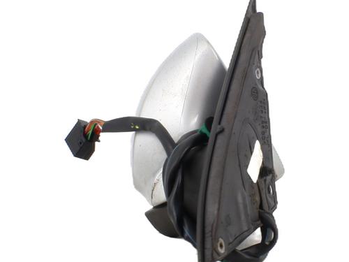 Right mirror VW PASSAT B6 (3C2) 2.0 TDI 16V | BP25692144C27 