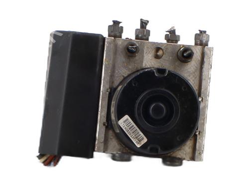 Pompe ABS PEUGEOT 207 (WA_, WC_) 1.4 HDi (68 hp) 31043077