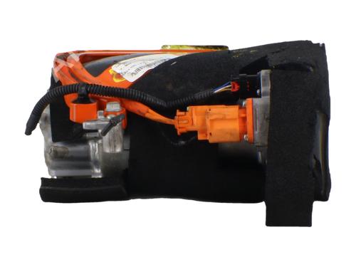 AC compressor TESLA MODEL Y (5YJY) Long Range All-wheel Drive | BP37750980M34 - Image 4