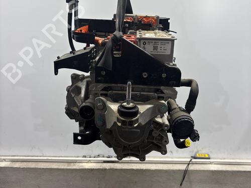 Engine DACIA SPRING EV (B6M1) | BP38637201M1 - Image 3