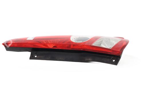 Right taillight SUZUKI SPLASH (EX) 1.3 CDTI (A5B413D) | BP27568098C35  - Image 6
