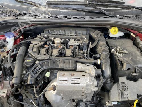 Right front brake caliper CITROËN C3 III (SX) 1.2 THP 110 (SXHNPS, SXHNZT, SXHNZ6) | BP31067576M104 - Image 1