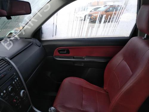 Starter SUZUKI GRAND VITARA II (JT, TE, TD) 1.9 DDiS All-wheel Drive (JT419, TD44, JB419WD, JB419XD,... | BP25689031M8 