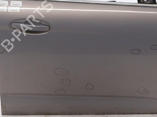 Used Electronic module Electronic module FORD GRAND C-MAX (DXA/CB7, DXA/CEU) 1.6 TDCi (115 hp) 25682405 25682405