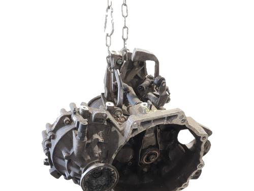 Used Gearbox Gearbox 37638254 37638254