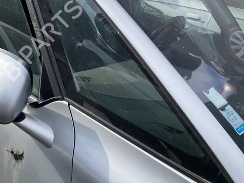 Used Front right quarter glass CITROËN C4 Picasso II 1.6 HDi / BlueHDi 115 (115 hp) 27899149