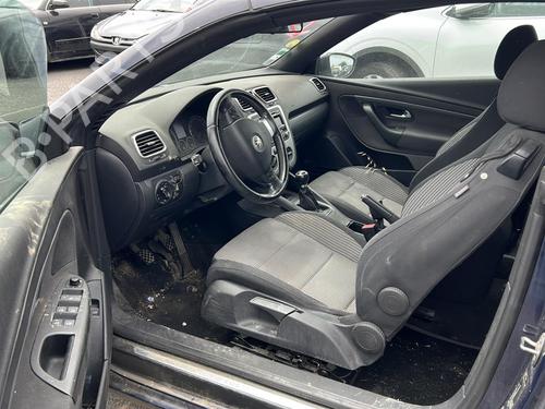 AC compressor VW EOS (1F7, 1F8) 1.4 TSI | BP25678632M34  - Image 8