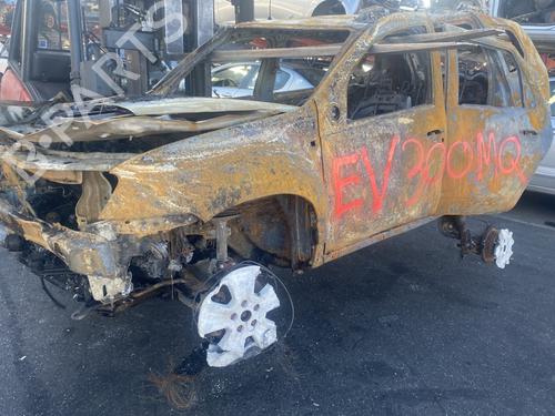 AC compressor DACIA DUSTER (HS_) 1.5 dCi | BP25676011M34 - Image 7